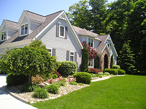 Landscapers and Lawncare Services in Cornville, AZ
