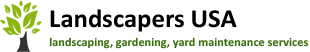 Cornville Landscapers